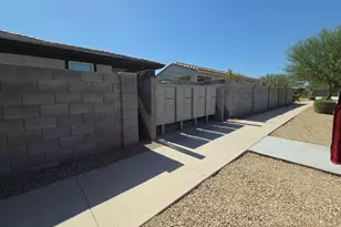 17353 W Patrick Ln, Surprise, AZ 85387 - Photo 16