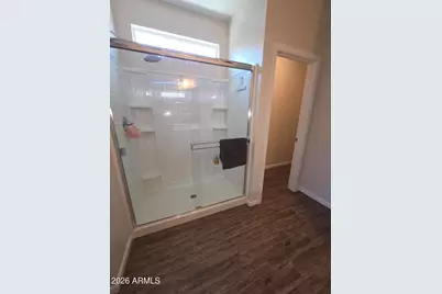 17353 W Patrick Lane, Surprise, AZ 85387 - Photo 10