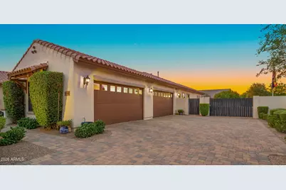 17646 E Bronco Drive, Queen Creek, AZ 85142 - Photo 4
