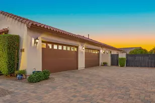 17646 E Bronco Dr, Queen Creek, AZ 85142 - Photo 4