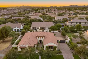 17646 E Bronco Dr, Queen Creek, AZ 85142 - Photo 62