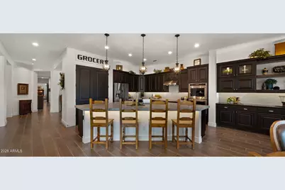 17646 E Bronco Drive, Queen Creek, AZ 85142 - Photo 14