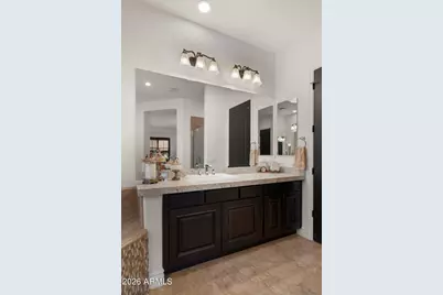 17646 E Bronco Drive, Queen Creek, AZ 85142 - Photo 36