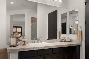 17646 E Bronco Dr, Queen Creek, AZ 85142 - Photo 36