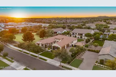 17646 E Bronco Drive, Queen Creek, AZ 85142 - Photo 66