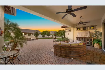 17646 E Bronco Drive, Queen Creek, AZ 85142 - Photo 52