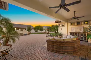 17646 E Bronco Dr, Queen Creek, AZ 85142 - Photo 52
