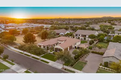 17646 E Bronco Drive, Queen Creek, AZ 85142 - Photo 64