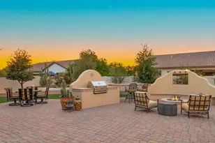 17646 E Bronco Dr, Queen Creek, AZ 85142 - Photo 54