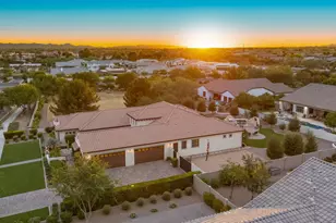 17646 E Bronco Dr, Queen Creek, AZ 85142 - Photo 70