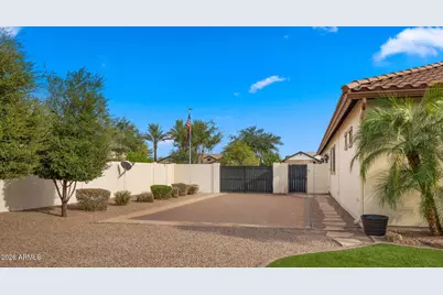 17646 E Bronco Drive, Queen Creek, AZ 85142 - Photo 60