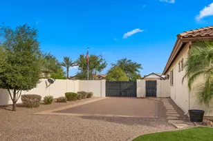17646 E Bronco Dr, Queen Creek, AZ 85142 - Photo 60