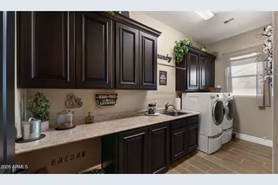 17646 E Bronco Drive, Queen Creek, AZ 85142 - Photo 42