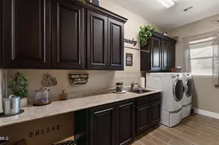 17646 E Bronco Dr, Queen Creek, AZ 85142 - Photo 42