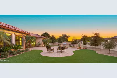 17646 E Bronco Drive, Queen Creek, AZ 85142 - Photo 58