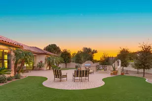 17646 E Bronco Dr, Queen Creek, AZ 85142 - Photo 58