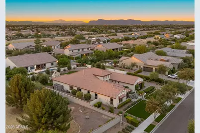 17646 E Bronco Drive, Queen Creek, AZ 85142 - Photo 72