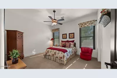 17646 E Bronco Drive, Queen Creek, AZ 85142 - Photo 28