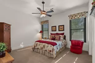 17646 E Bronco Dr, Queen Creek, AZ 85142 - Photo 28