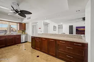 3820 West Myrtle Ave, Phoenix, AZ 85051 - Photo 6
