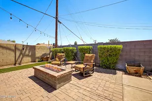 3820 West Myrtle Ave, Phoenix, AZ 85051 - Photo 8