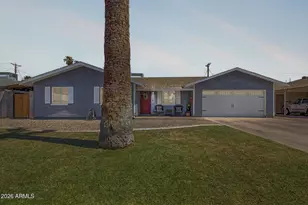 3820 West Myrtle Ave, Phoenix, AZ 85051 - Photo 2