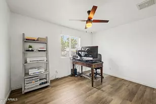 3820 West Myrtle Ave, Phoenix, AZ 85051 - Photo 20