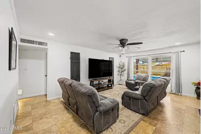 3820 W Myrtle Avenue, Phoenix, AZ 85051 - Photo 12
