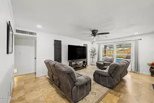 3820 West Myrtle Ave, Phoenix, AZ 85051 - Photo 12