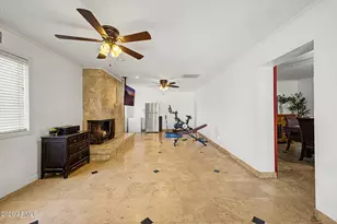 3820 West Myrtle Ave, Phoenix, AZ 85051 - Photo 4
