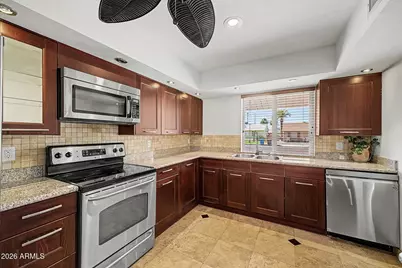 3820 W Myrtle Avenue, Phoenix, AZ 85051 - Photo 16