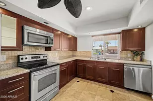 3820 West Myrtle Ave, Phoenix, AZ 85051 - Photo 16