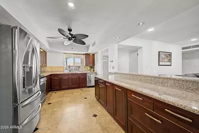 3820 W Myrtle Avenue, Phoenix, AZ 85051 - Photo 14