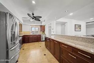 3820 West Myrtle Ave, Phoenix, AZ 85051 - Photo 14