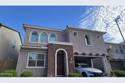 1149 E Sabino Drive, Chandler, AZ 85286 - Photo 1
