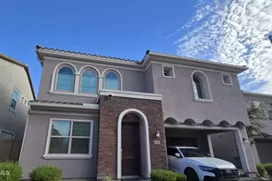 1149 E Sabino Dr, Chandler, AZ 85286 - Photo 1
