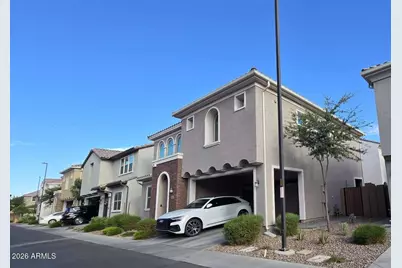 1149 E Sabino Drive, Chandler, AZ 85286 - Photo 2