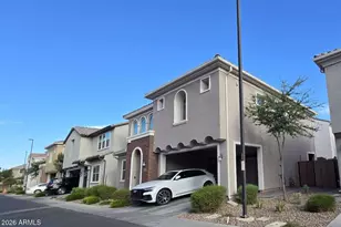 1149 E Sabino Dr, Chandler, AZ 85286 - Photo 2