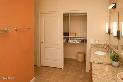 330 S Desperado Drive, Cottonwood, AZ 86326 - Photo 20