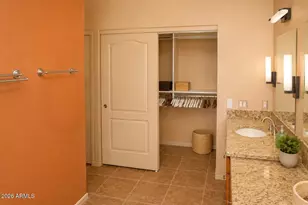 330 S Desperado Dr, Cottonwood, AZ 86326 - Photo 20