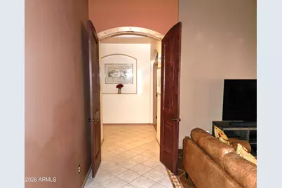 330 S Desperado Drive, Cottonwood, AZ 86326 - Photo 22