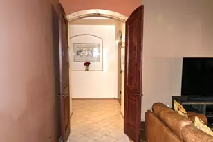 330 S Desperado Dr, Cottonwood, AZ 86326 - Photo 22