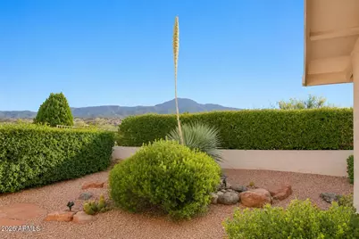 330 S Desperado Drive, Cottonwood, AZ 86326 - Photo 38
