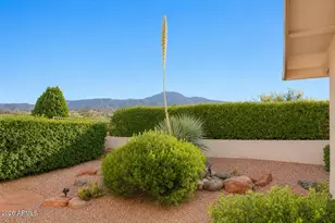 330 S Desperado Dr, Cottonwood, AZ 86326 - Photo 38