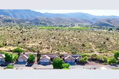 330 S Desperado Drive, Cottonwood, AZ 86326 - Photo 50