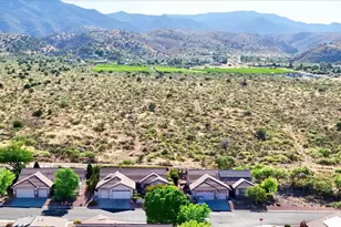 330 S Desperado Dr, Cottonwood, AZ 86326 - Photo 50