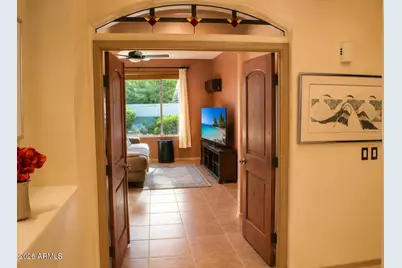 330 S Desperado Drive, Cottonwood, AZ 86326 - Photo 14