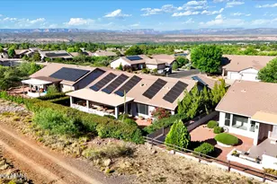330 S Desperado Dr, Cottonwood, AZ 86326 - Photo 46