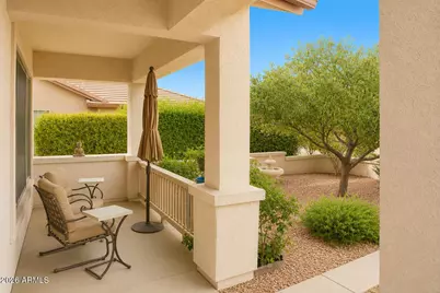 330 S Desperado Drive, Cottonwood, AZ 86326 - Photo 42