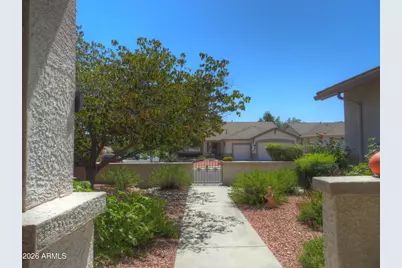330 S Desperado Drive, Cottonwood, AZ 86326 - Photo 60